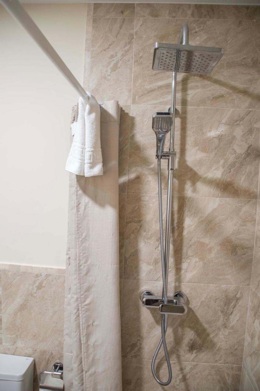 Hostal Boutique Casa La Laja Chiclana de la Frontera Εξωτερικό φωτογραφία