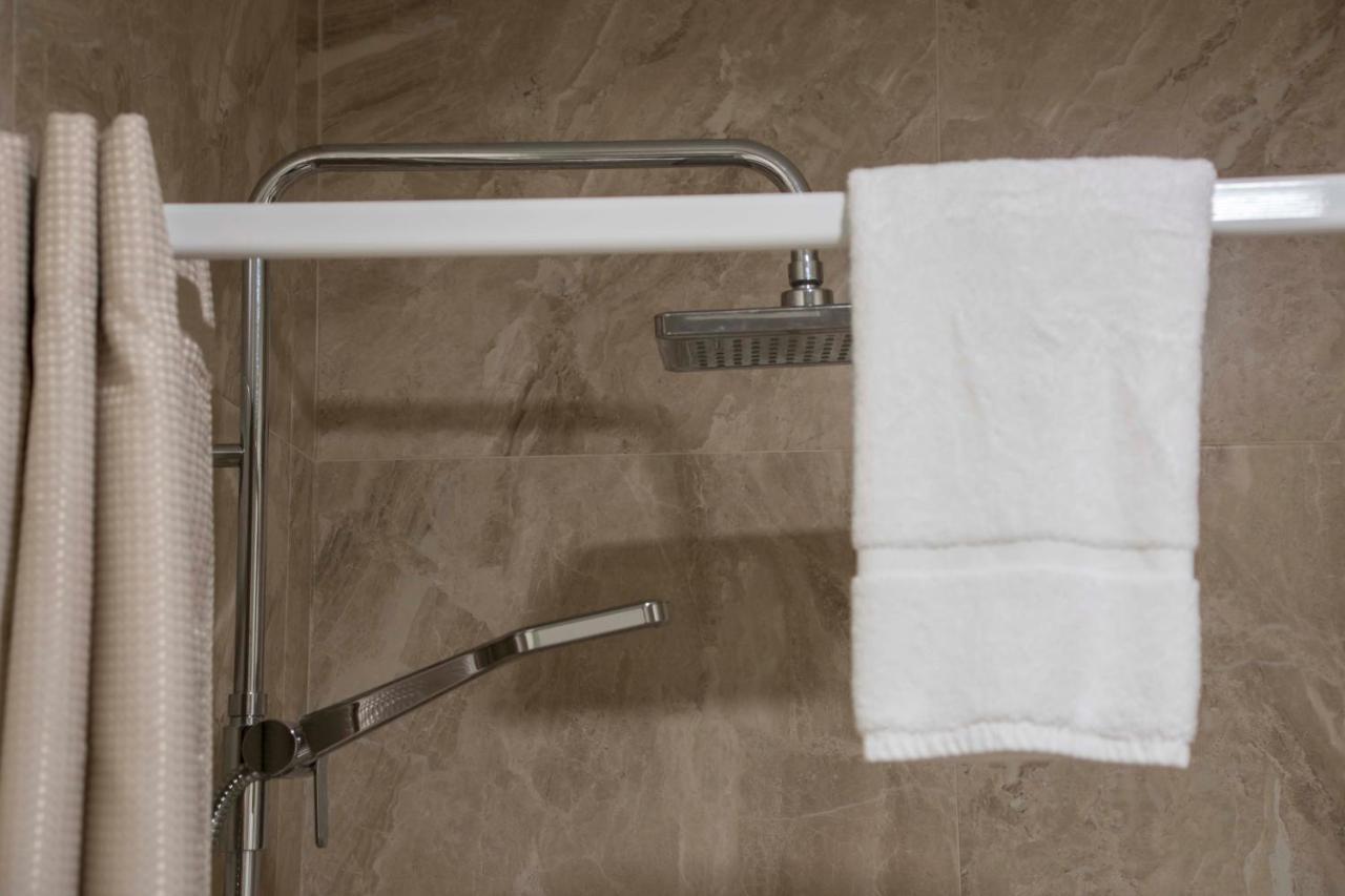 Hostal Boutique Casa La Laja Chiclana de la Frontera Εξωτερικό φωτογραφία
